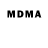 МЕТАДОН methadone cmsracing