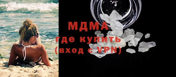 круглые Заводоуковск