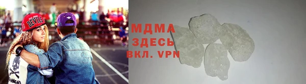 круглые Заводоуковск